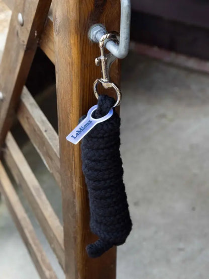 LeMieux Arika Leadrope