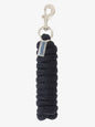 LeMieux Arika Leadrope