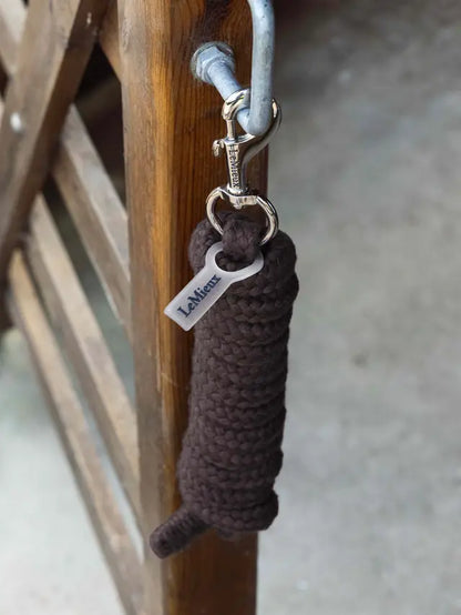 LeMieux Arika Leadrope