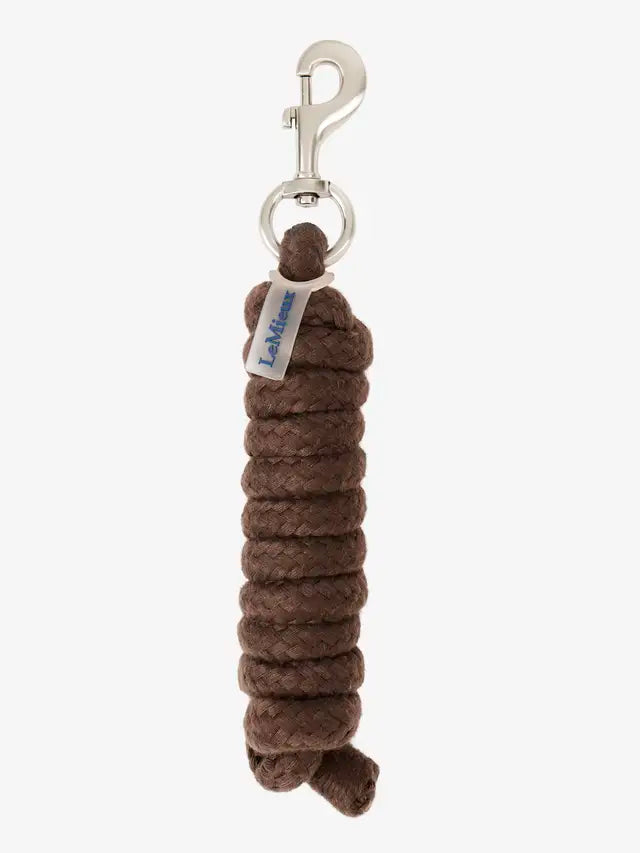 LeMieux Arika Leadrope