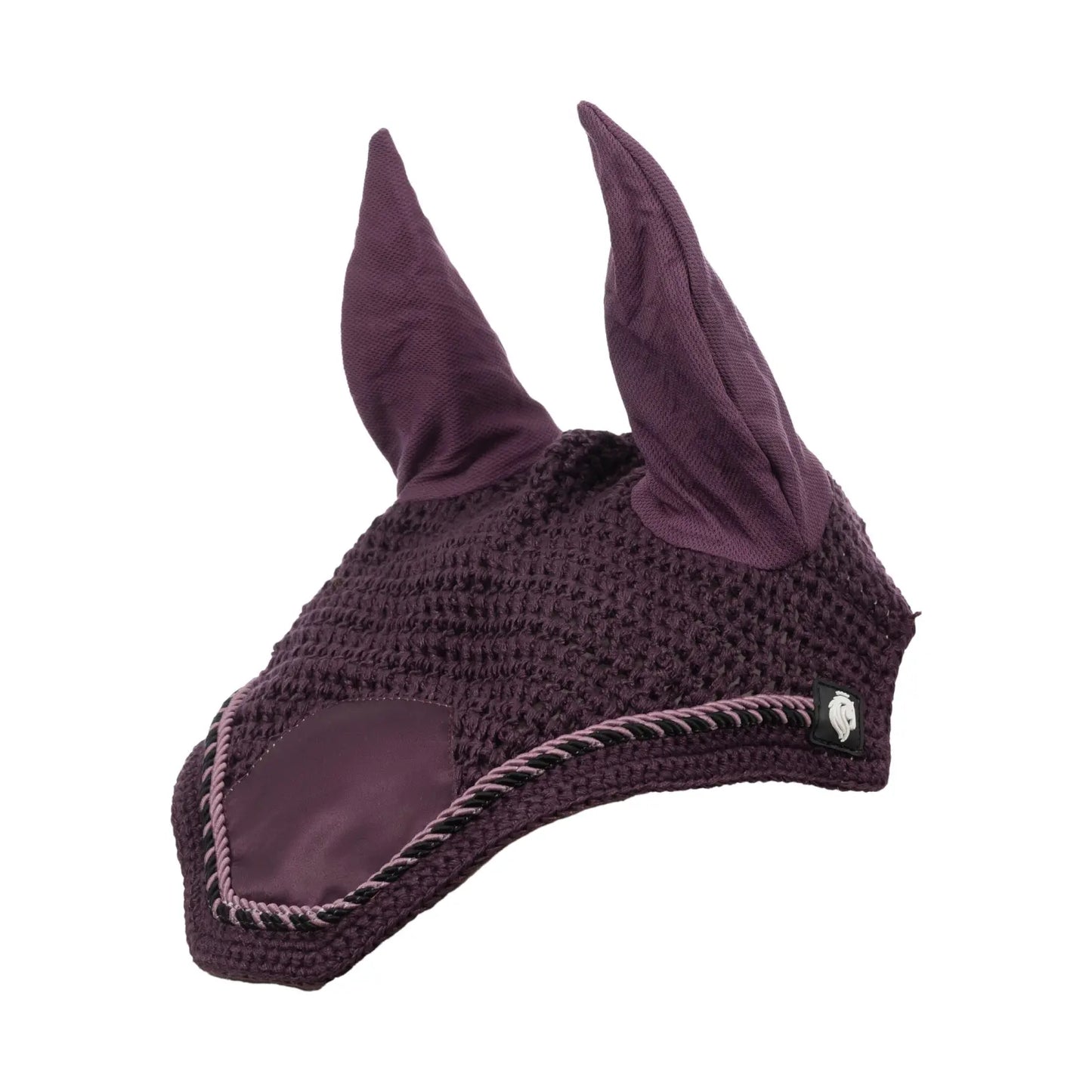 Equinavia Copenhagen Ear Net