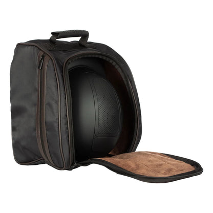 Equinavia London Pro Helmet Bag