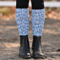 Dreamers & Schemers Original Pair & A Spare Boot Socks