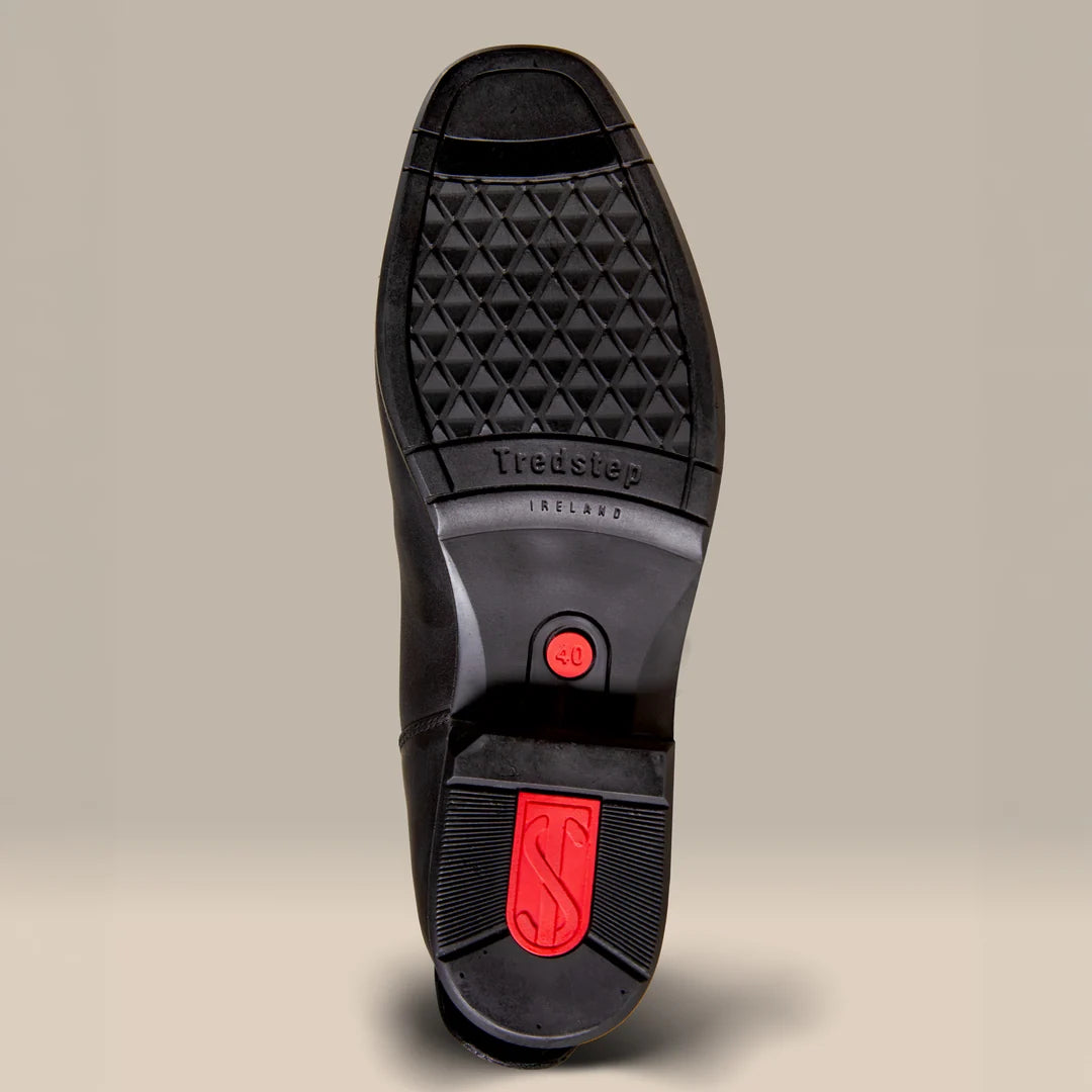 Tredstep Ireland Sirani Field Tall Boots