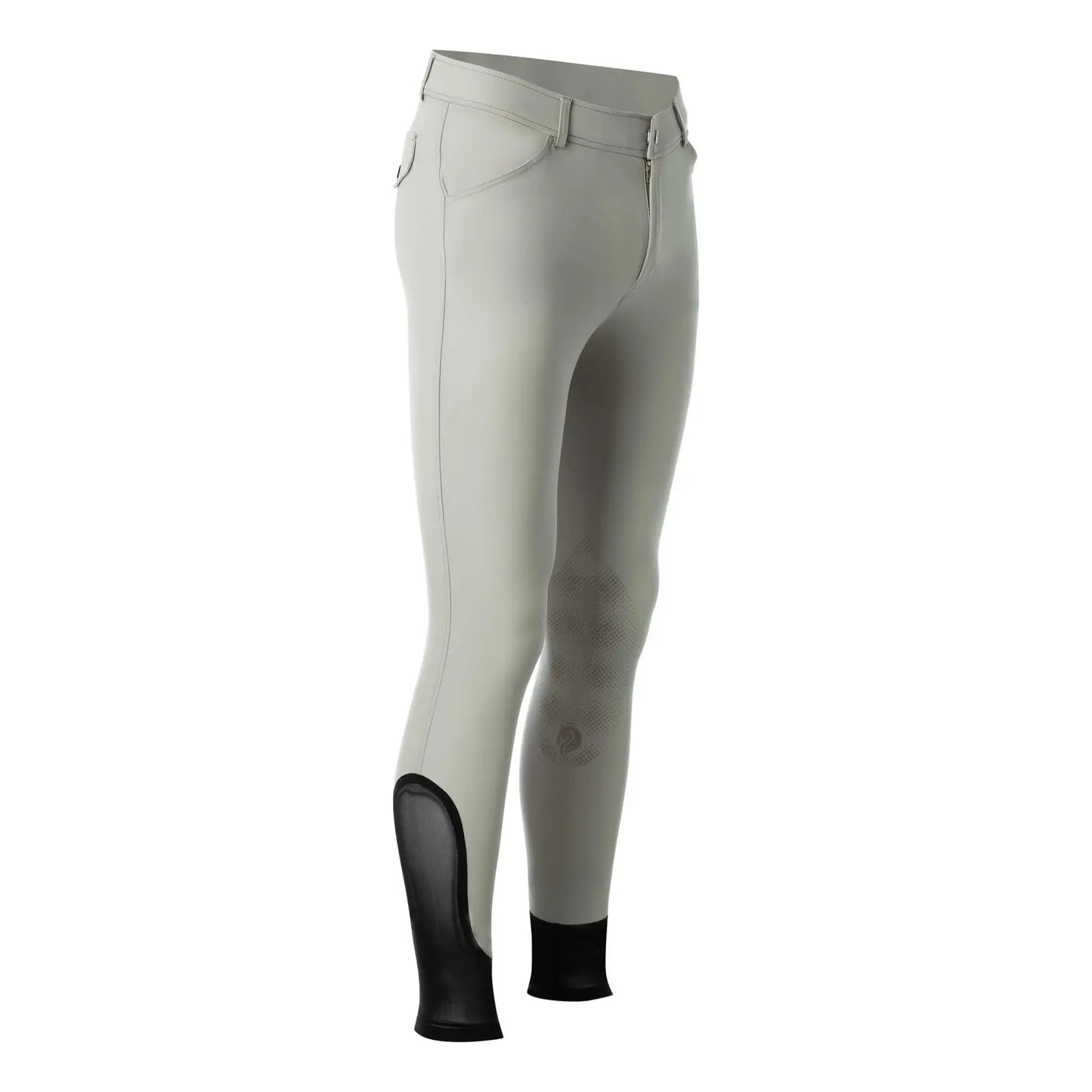 Equinavia Karl Mens Knee Patch Breeches