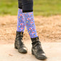 Dreamers And Schemers Youth Pair & a Spare Socks