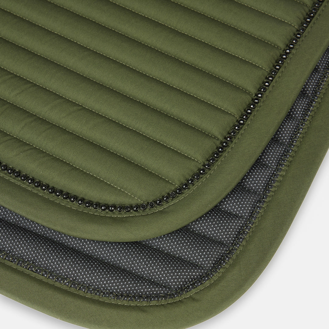 Horze Symphony Dressage Saddle Pad