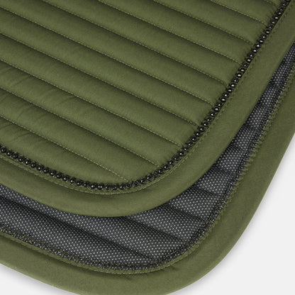 Horze Symphony Dressage Saddle Pad