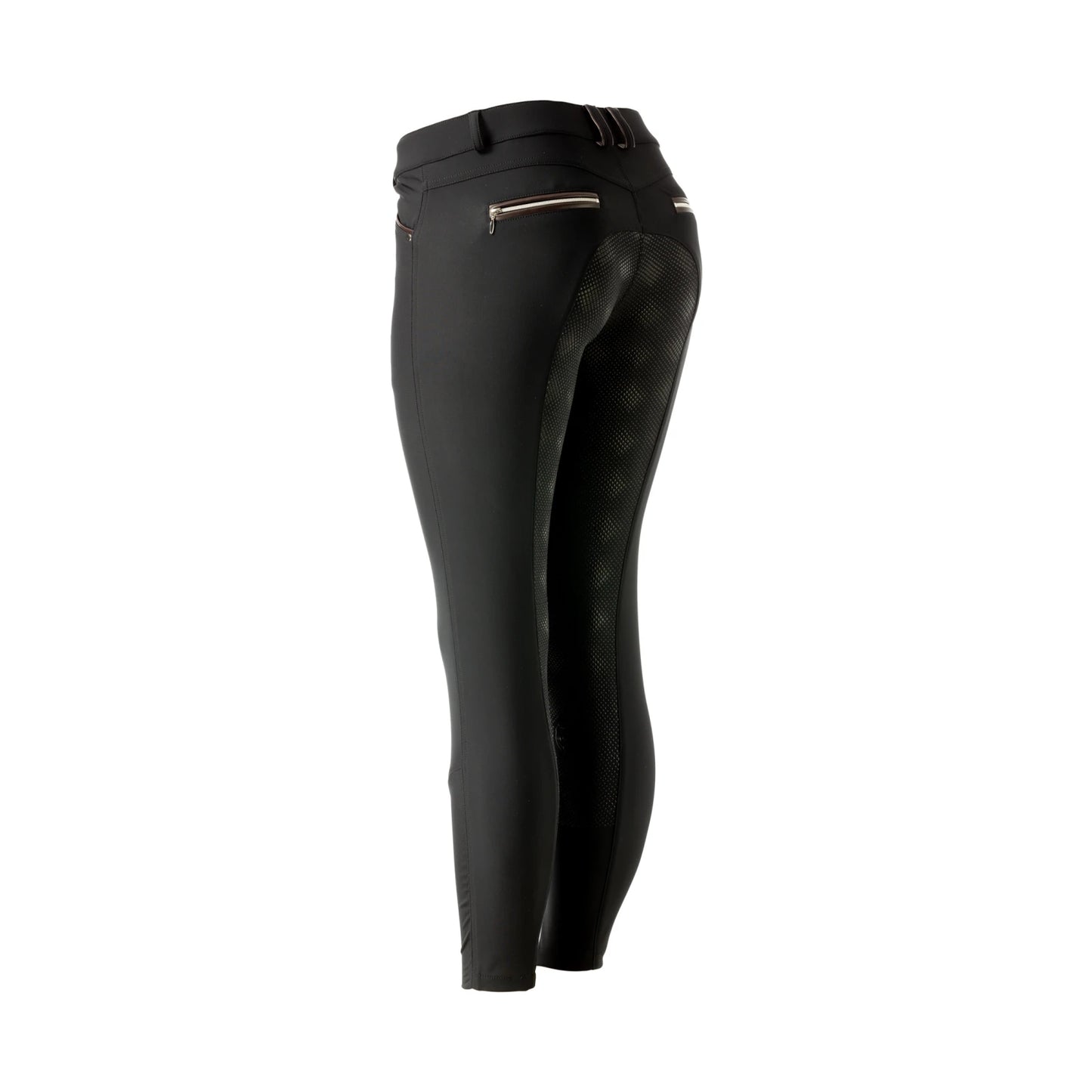 Equinavia Elisabet Womens Full Seat Breeches