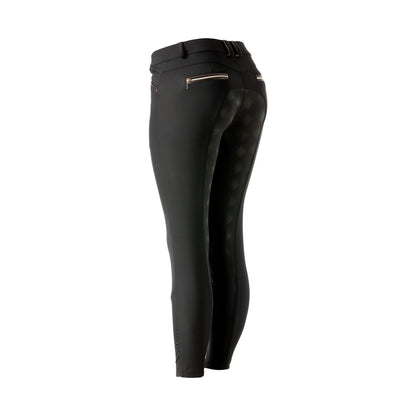 Equinavia Elisabet Womens Full Seat Breeches