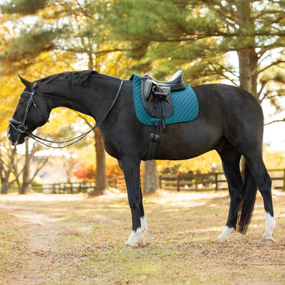 Equinavia Harstad Dressage Saddle Pad