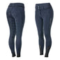 Equinavia Silvi Womens Full Seat Breeches