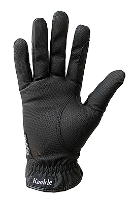 Kunkle Mesh Glove