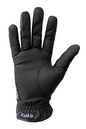 Kunkle Mesh Glove