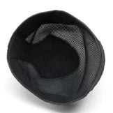Charles Owen EQx Replacement Headband