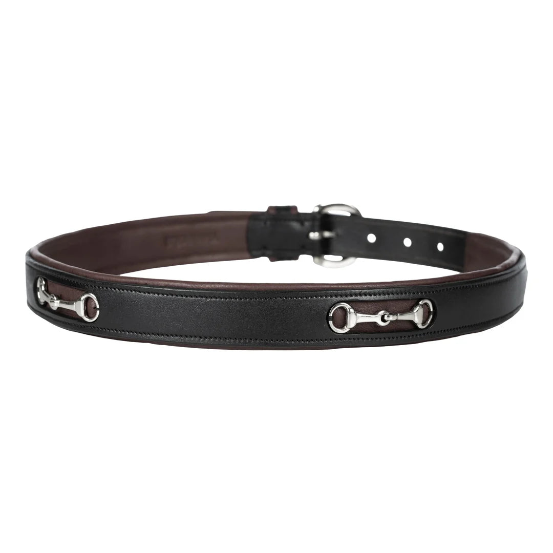 Equinavia Tirild Bit Belt