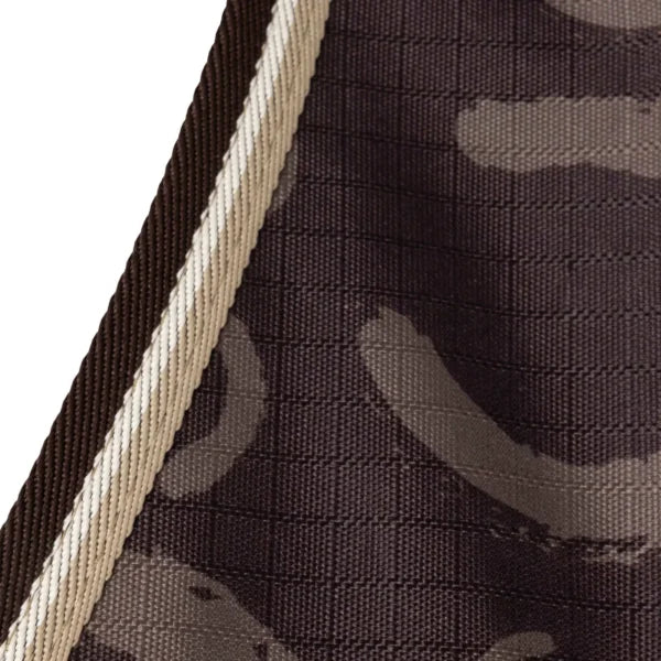 Horze Glasgow Mid Weight Turnout Blanket 200g