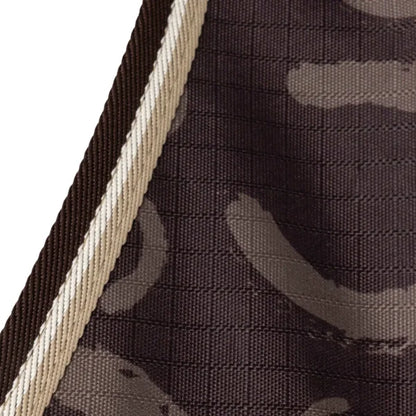 Horze Glasgow Mid Weight Turnout Blanket 200g