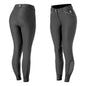 Equinavia Astrid Women's Summer Knee Patch Breeches