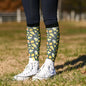 Dreamers & Schemers Original Pair & A Spare Boot Socks