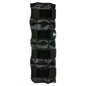 Equinavia Cool Relief Therapy Ice Wrap Pair - Black - Pair