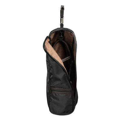 Equinavia London Pro Bridle Bag
