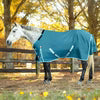 Equinavia Arktis Regular Neck Light Weight Turnout Blanket 100g
