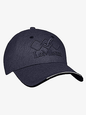 LeMieux Team Baseball Cap - Navy
