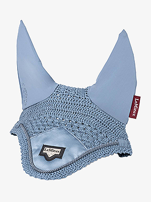 Ice Blue