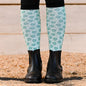 Dreamers & Schemers Original Pair & A Spare Boot Socks