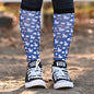 Dreamers & Schemers Original Pair & A Spare Boot Socks