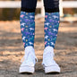 Dreamers & Schemers Original Pair & A Spare Boot Socks
