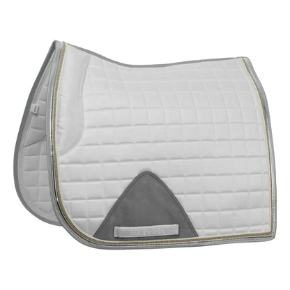 Equinavia Copenhagen Stay Put Dressage Saddle Pad