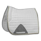 Equinavia Copenhagen Stay Put Dressage Saddle Pad