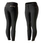 Equinavia Elisabet Womens Knee Patch Breeches