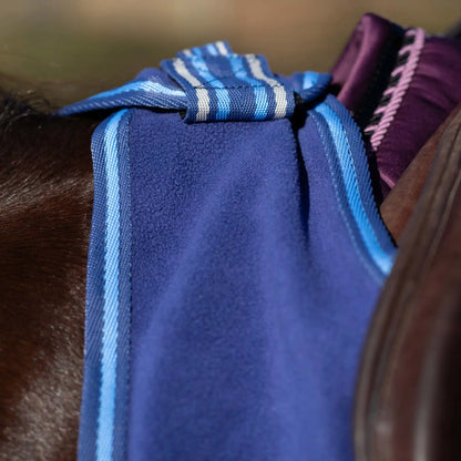 Equinavia Norse Fleece Quarter Sheet