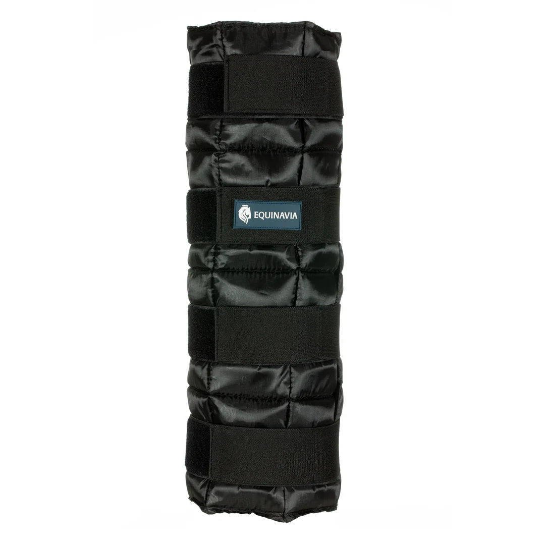 Equinavia Cool Relief Therapy Ice Wrap -  Single
