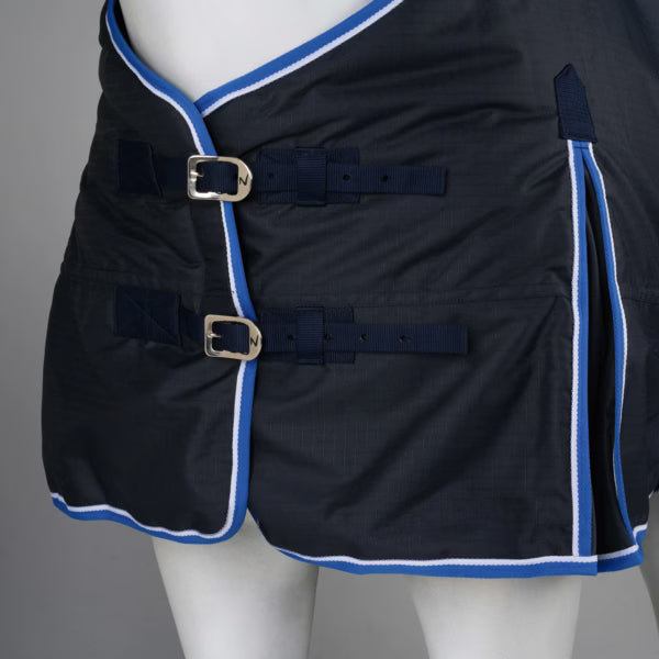 Horze Glasgow Heavy Weight Turnout Blanket 350g