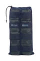 Equinavia Cool Relief Therapy Ice Wrap Pair