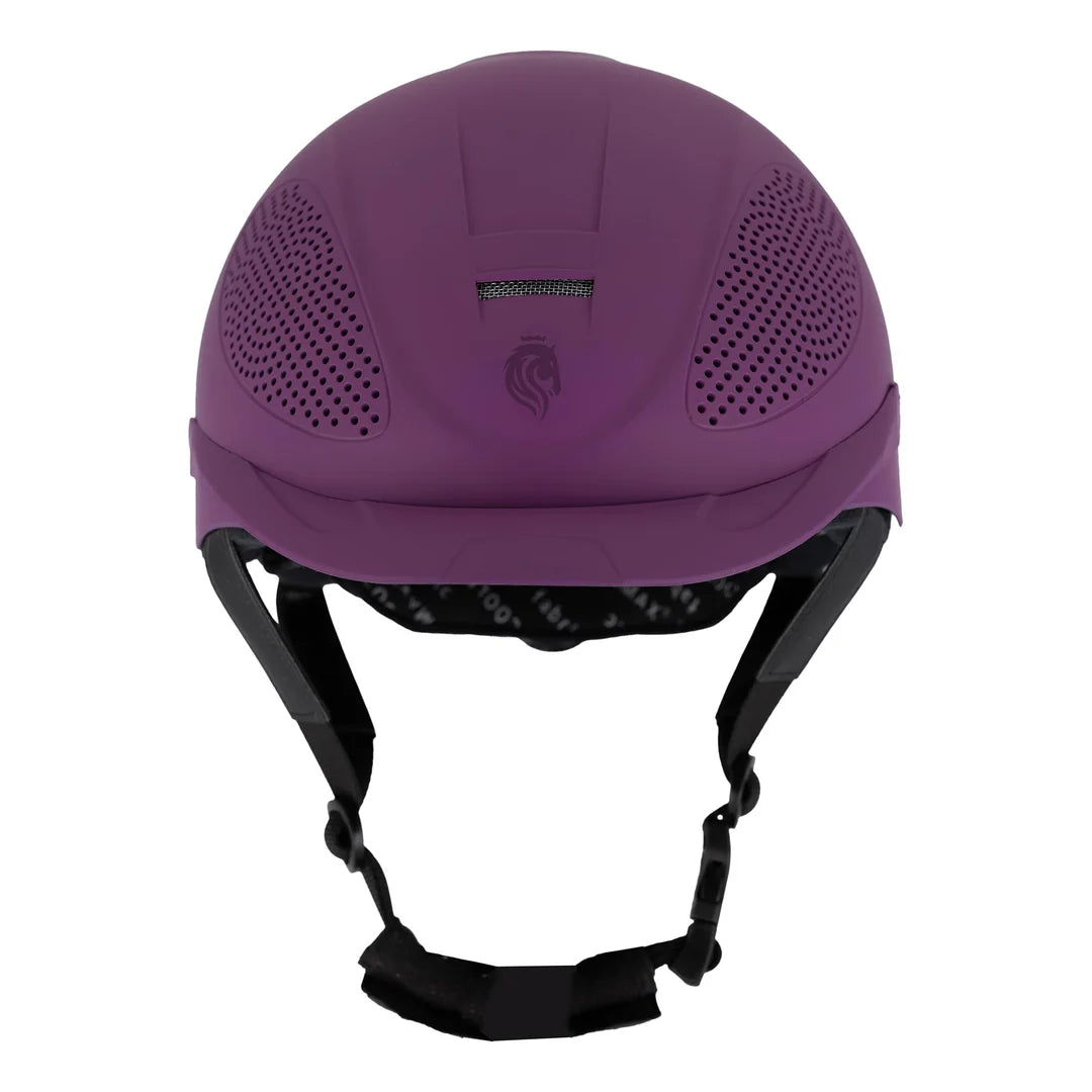 Equinavia Skylar Riding Helmet