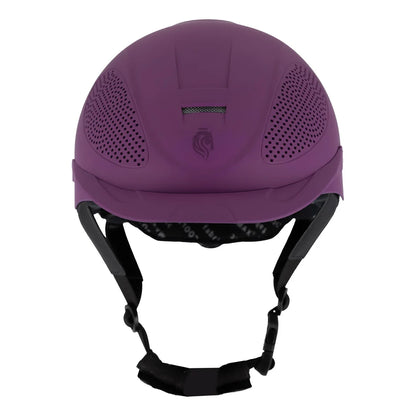 Equinavia Skylar Riding Helmet