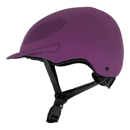 Equinavia Skylar Riding Helmet
