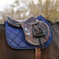 Dreamers And Schemers Saddle Pad