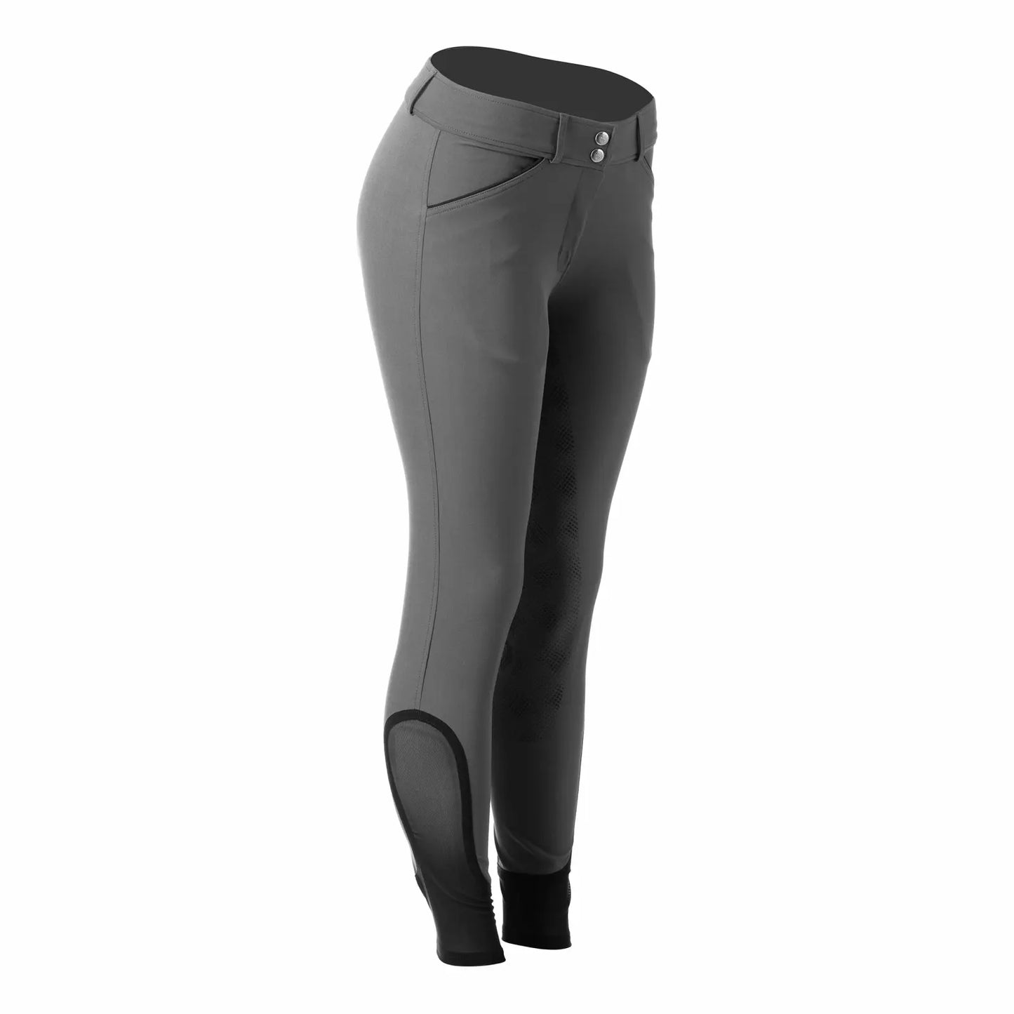 Equinavia Astrid Women's Summer Full Seat Breeches
