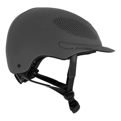 Equinavia Skylar Riding Helmet