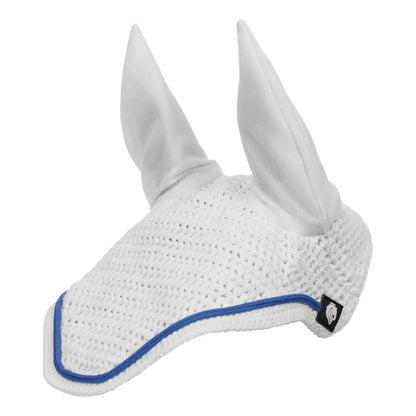 Equinavia Voss All Purpose Saddle Pad and Bonnet Set