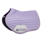Equinavia Copenhagen Stay Put All Purpose Saddle Pad