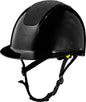 Equinavia Crown Glossy Mips® Riding Helmet