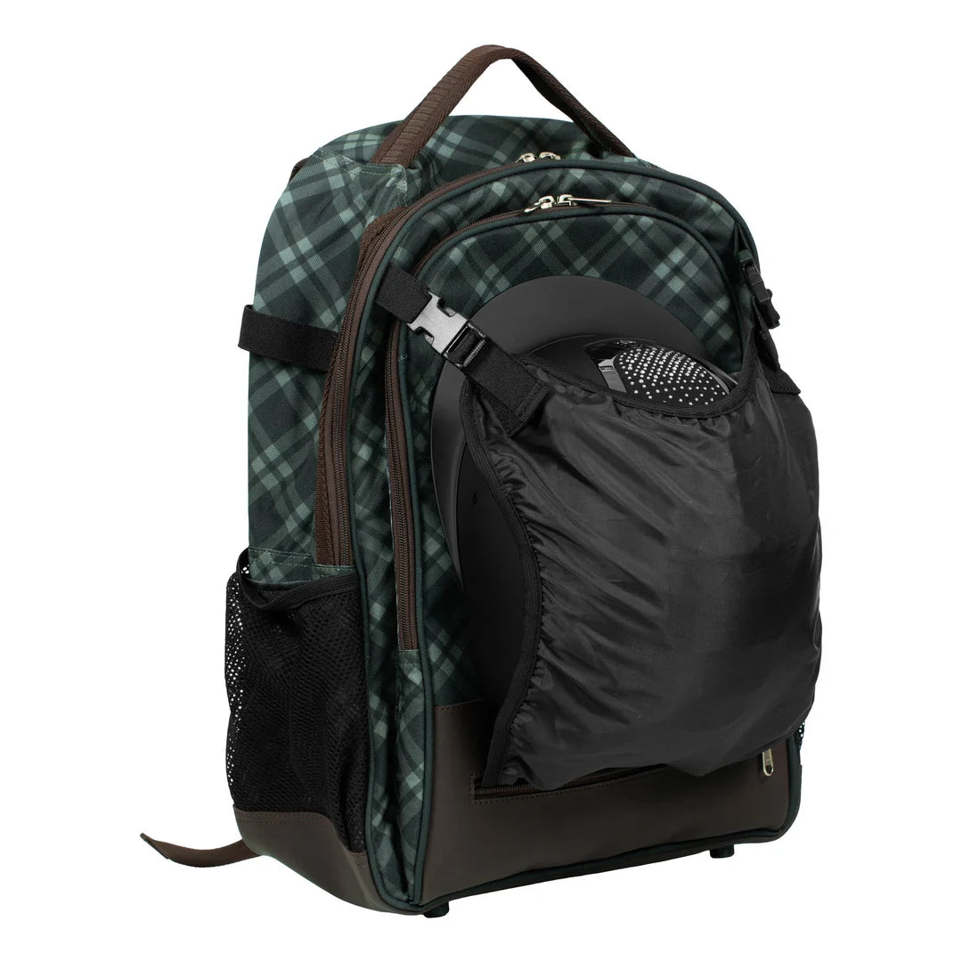 Equinavia Darby Backpack