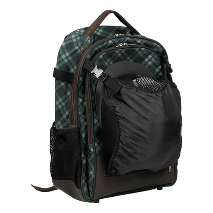 Equinavia Darby Backpack